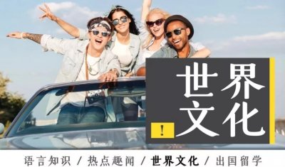 ​“霸榜”双11的优衣库，正在征服日本时尚界