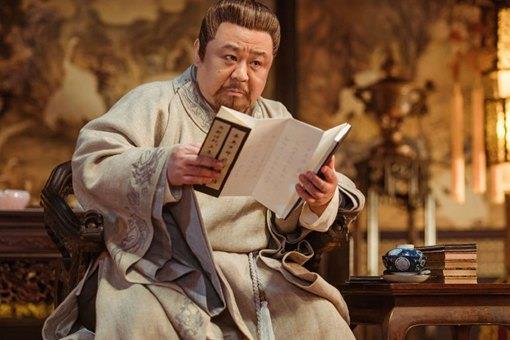 朱高炽是被朱瞻基杀的吗?离奇死因到底是什么?