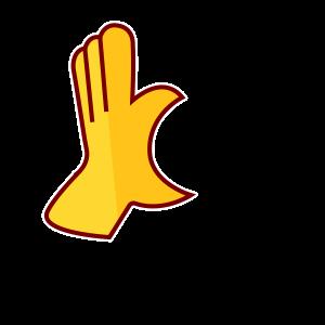 动图字体表情包又来啦,还不赶快发到朋友圈分享?