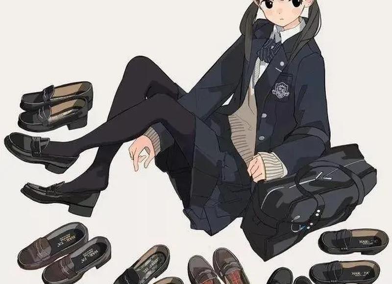 夫妻感情破裂怎么办教你挽救婚姻的方法 夫妻感情破裂怎么办教你挽救婚姻的方法