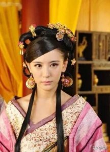 ​芈月传：郑袖儿子太子地位岌岌可危，隐藏竞争者曝光！