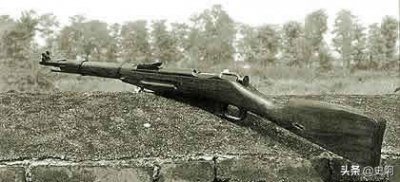​中国国产枪械系列~步枪篇