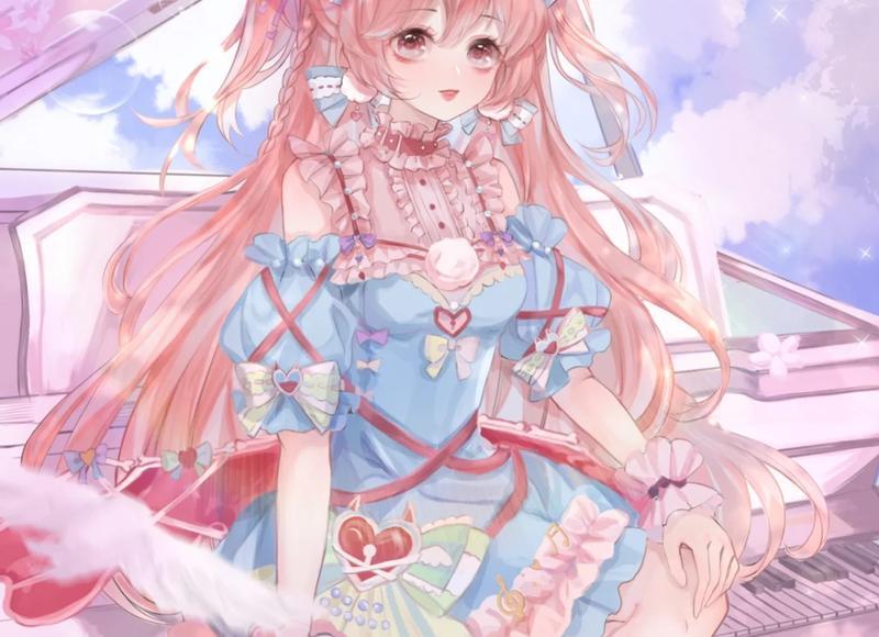 分手几个月了怎么复合,我是怎么和傲娇前男友复合的 分手几个月了怎么复合,我是怎么和傲娇前男友复合的