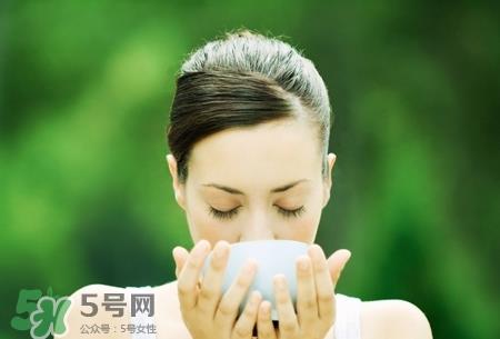 头伏从什么时候开始?头伏吃什么好? 头伏从什么时候开始?头伏吃什么好?