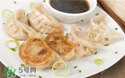 头伏从什么时候开始?头伏吃什么好? 头伏从什么时候开始?头伏吃什么好?