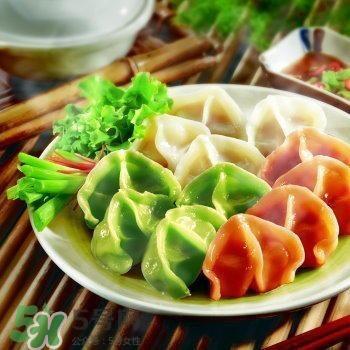 头伏从什么时候开始?头伏吃什么好? 头伏从什么时候开始?头伏吃什么好?