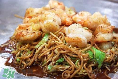 头伏从什么时候开始?头伏吃什么好? 头伏从什么时候开始?头伏吃什么好?