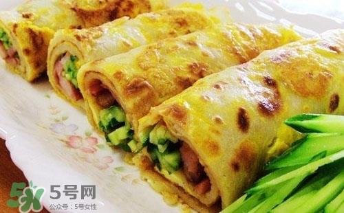 头伏从什么时候开始?头伏吃什么好? 头伏从什么时候开始?头伏吃什么好?