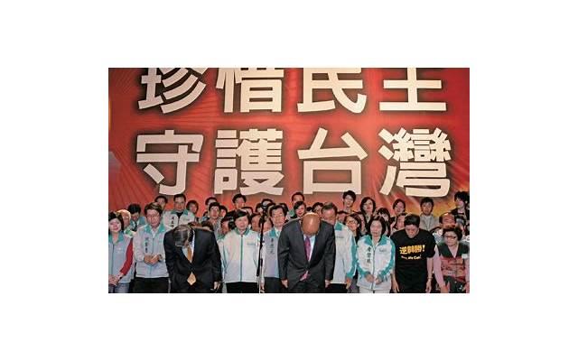 老公和第三者同居,为什么还不肯离婚? 老公和第三者同居,为什么还不肯离婚?