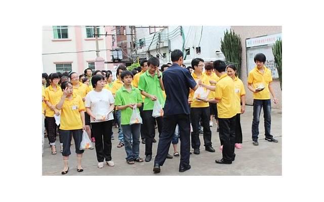 女人最瞧不起的几种男人! 女人最瞧不起的几种男人!