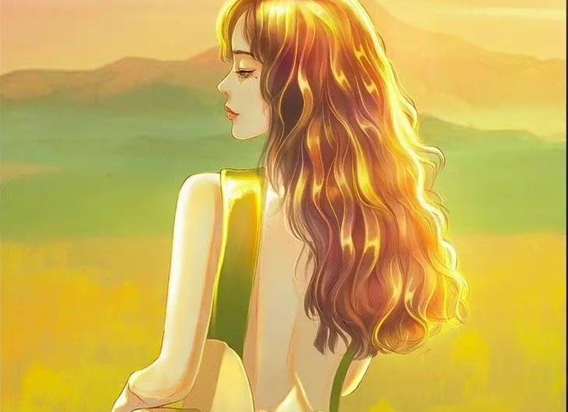 女人必读的男人心理学 女人必读的男人心理学