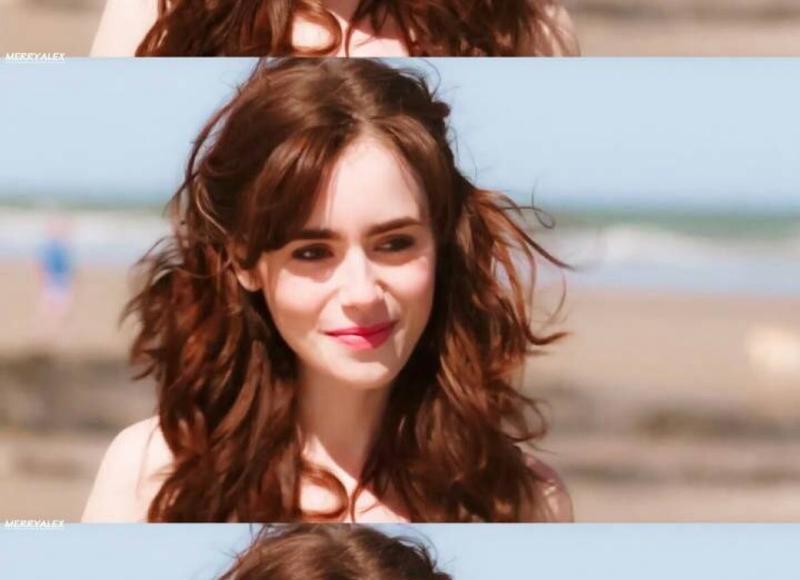 男人为什么喜欢和前任暧昧(为什么男人喜欢聊暧昧) 男人为什么喜欢和前任暧昧(为什么男人喜欢聊暧昧)