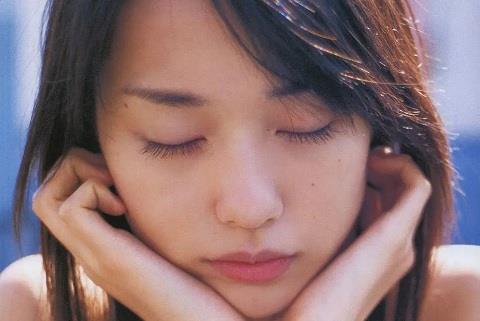 婚外情如何正确分手3