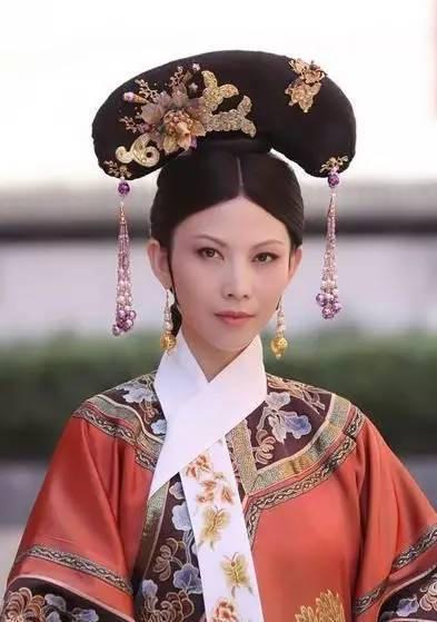 看看这些明星英文名,你肯定对不上号!