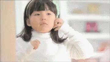 看看这些明星英文名,你肯定对不上号!