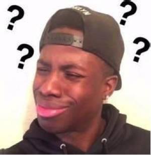 看看这些明星英文名,你肯定对不上号!