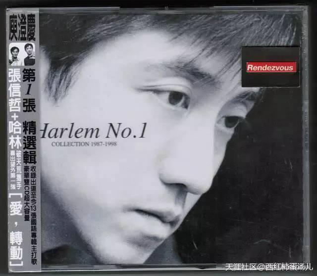 看看这些明星英文名,你肯定对不上号!