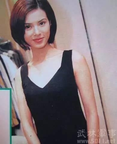 看看这些明星英文名,你肯定对不上号!