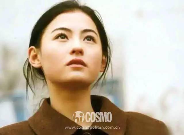 看看这些明星英文名,你肯定对不上号!