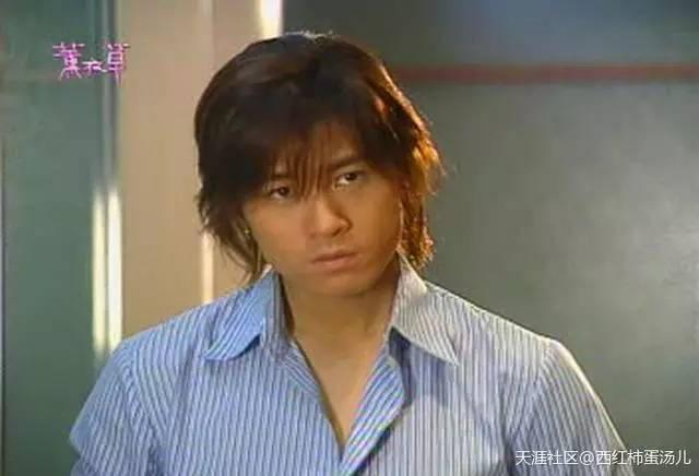 看看这些明星英文名,你肯定对不上号!