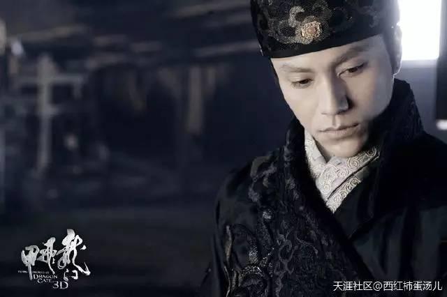 看看这些明星英文名,你肯定对不上号!