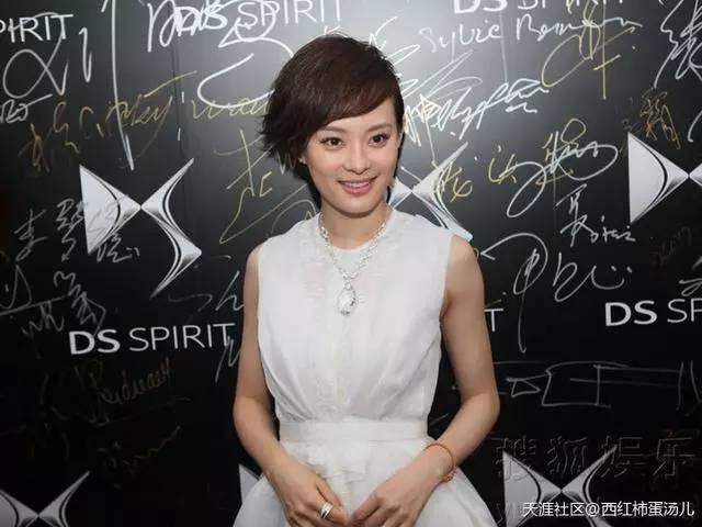 看看这些明星英文名,你肯定对不上号!