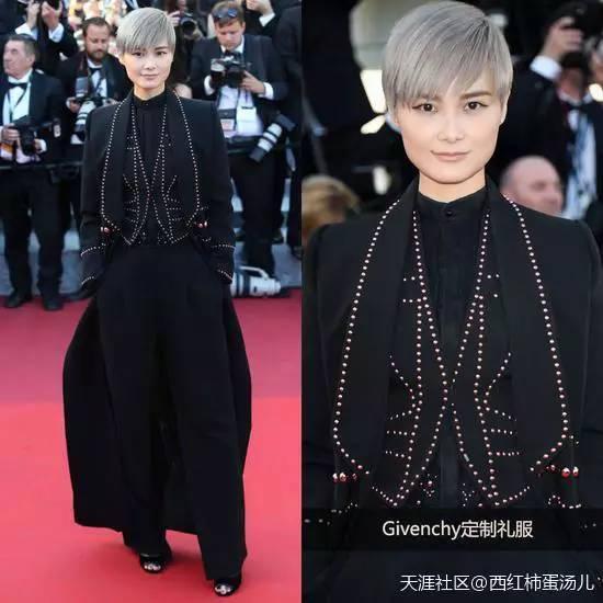 看看这些明星英文名,你肯定对不上号!