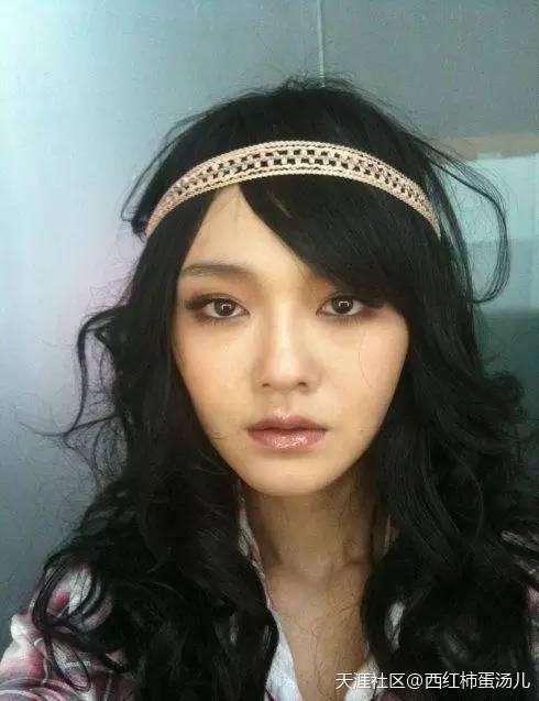 看看这些明星英文名,你肯定对不上号!