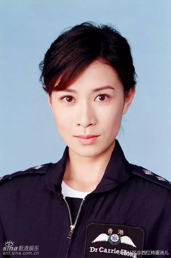 看看这些明星英文名,你肯定对不上号!