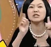 看看这些明星英文名,你肯定对不上号!