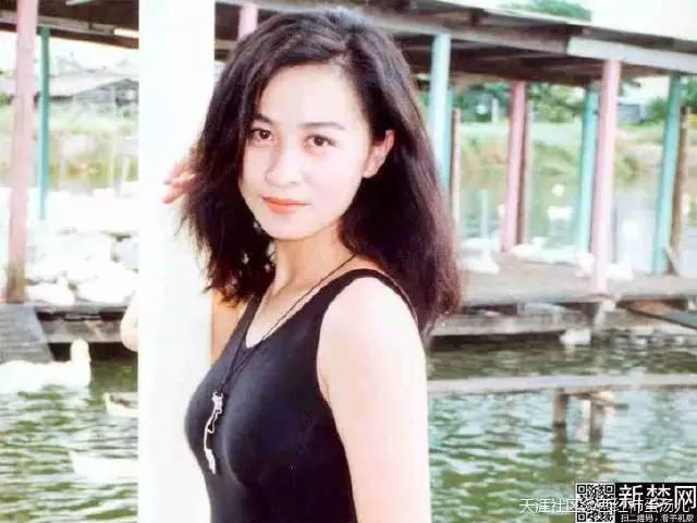 看看这些明星英文名,你肯定对不上号!