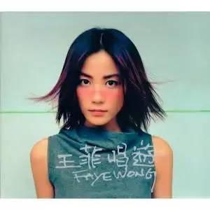 看看这些明星英文名,你肯定对不上号!