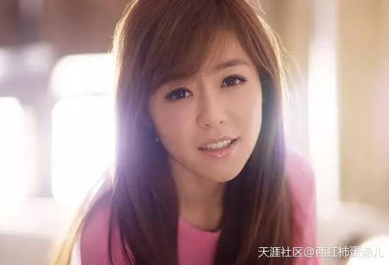 看看这些明星英文名,你肯定对不上号!