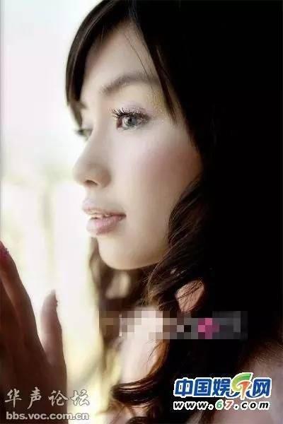 看看这些明星英文名,你肯定对不上号!