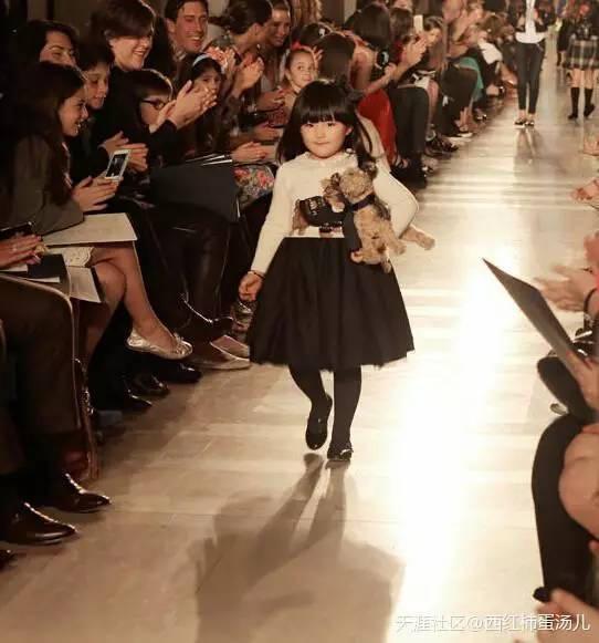 看看这些明星英文名,你肯定对不上号!