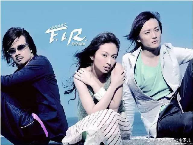 看看这些明星英文名,你肯定对不上号!