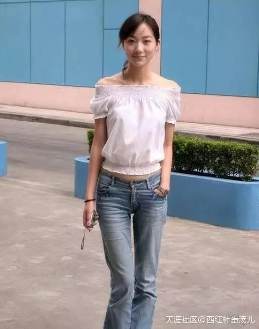 看看这些明星英文名,你肯定对不上号!