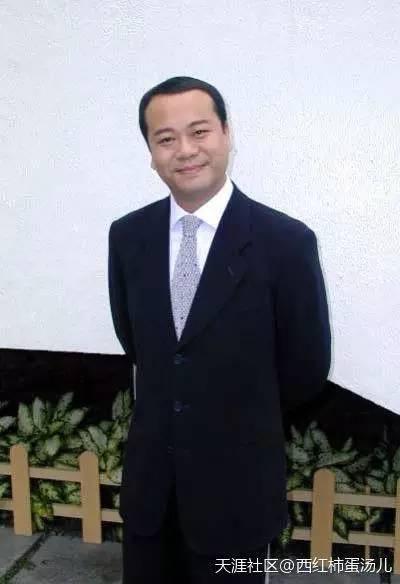 看看这些明星英文名,你肯定对不上号!