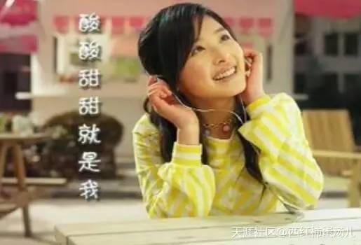 看看这些明星英文名,你肯定对不上号!