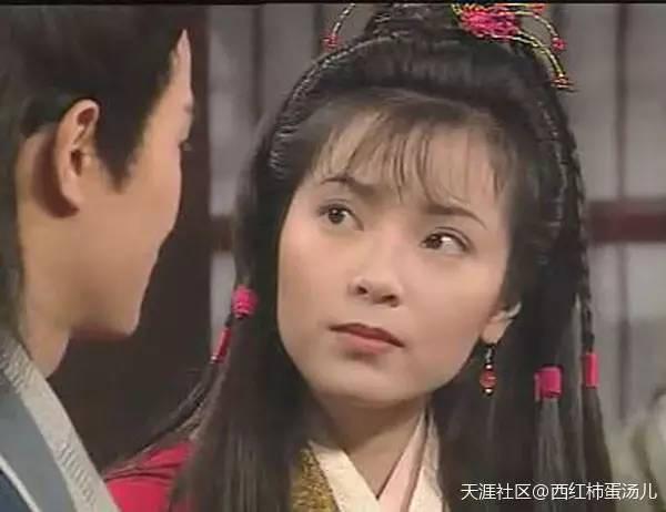 看看这些明星英文名,你肯定对不上号!