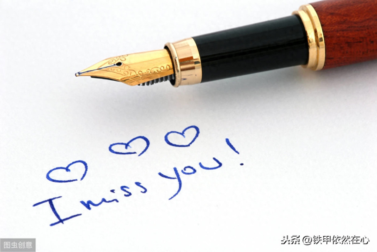 爱情始于颜值，陷于才华，醉于深情，最后败于物质与现实