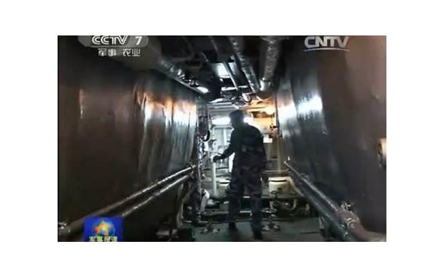 说说-一句话惊艳到你的个性说说 最新抖音个性说说精选