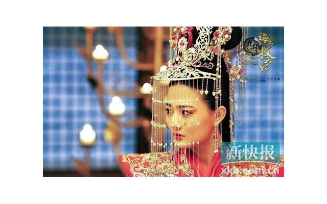 想听女生聊自己第一次的感觉 女人高潮时里面痒痒的