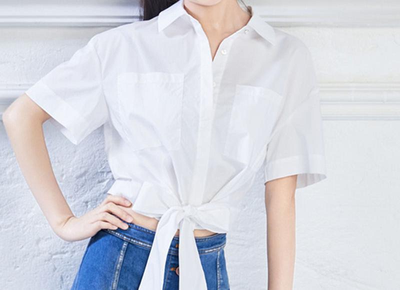 走心和走肾的区别（如何判断男人爱你是走心还是走肾）