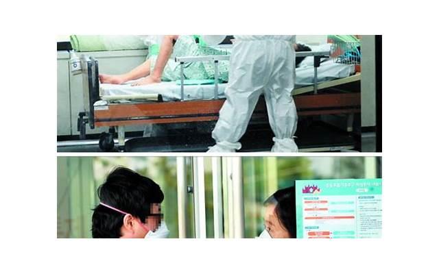 娶二婚女人的男人是否缺乏能力？