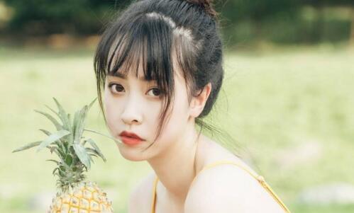 什么是渣女的具体表现