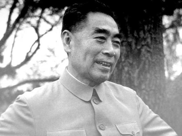 东北将领卫立煌（1955年卫立煌返回大陆）(7)