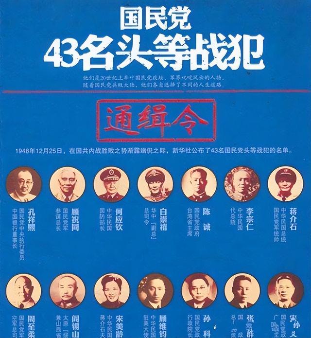 东北将领卫立煌（1955年卫立煌返回大陆）(11)