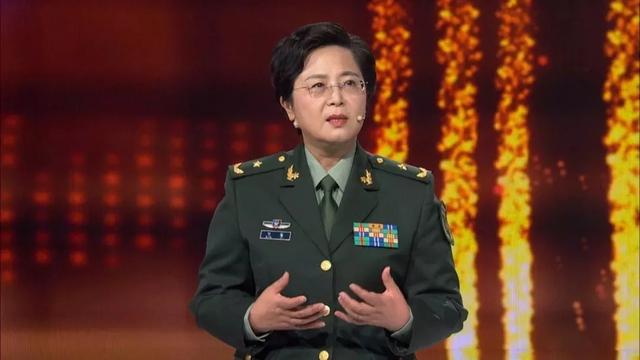 保卫大武汉历史事件(武汉保卫战九大)(12)