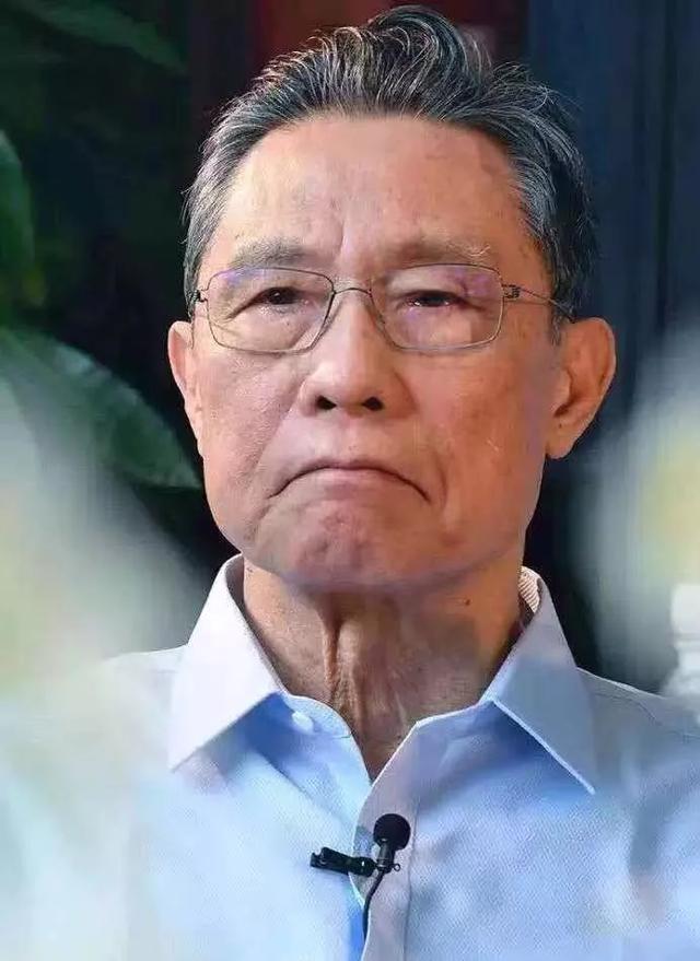 保卫大武汉历史事件(武汉保卫战九大)(6)